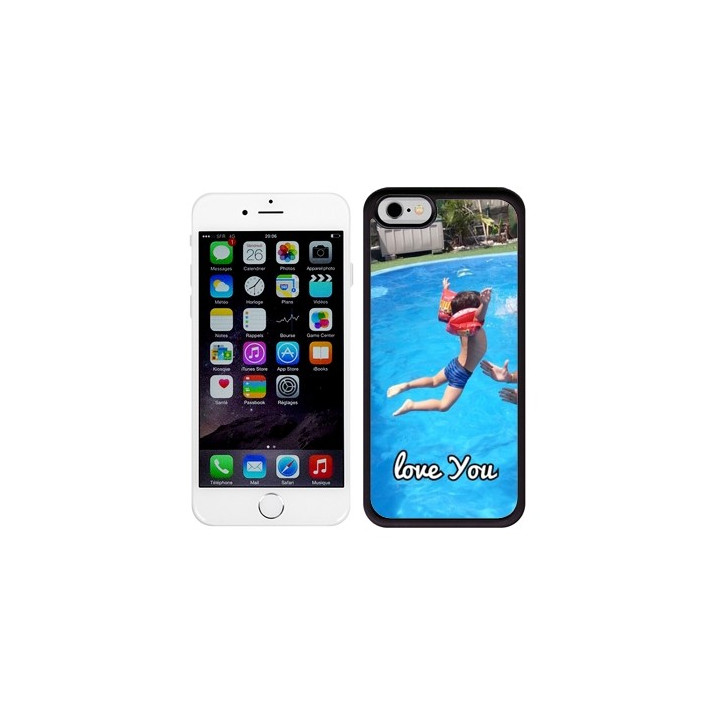 iPhone 6