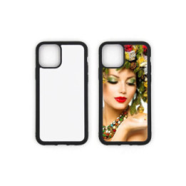 IPhone 13 Mini personnalisé - Personnaliz.re