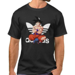 T-shirt Personnalisé personnalisé - Personnaliz.re