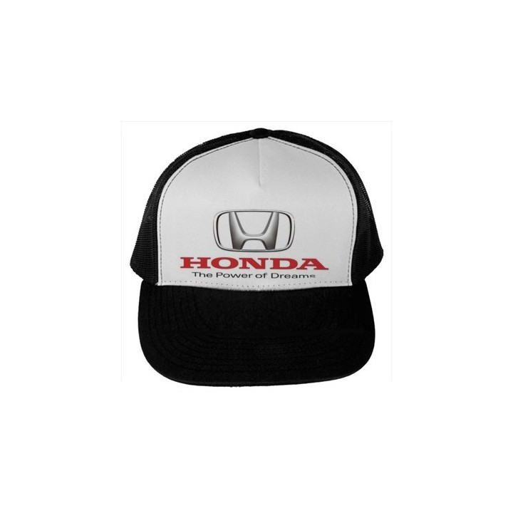 casquette personalisée