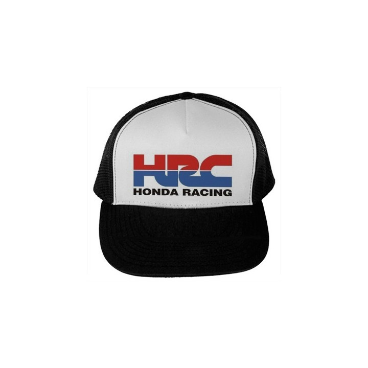 casquette personalisée