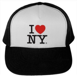 casquette personalisée