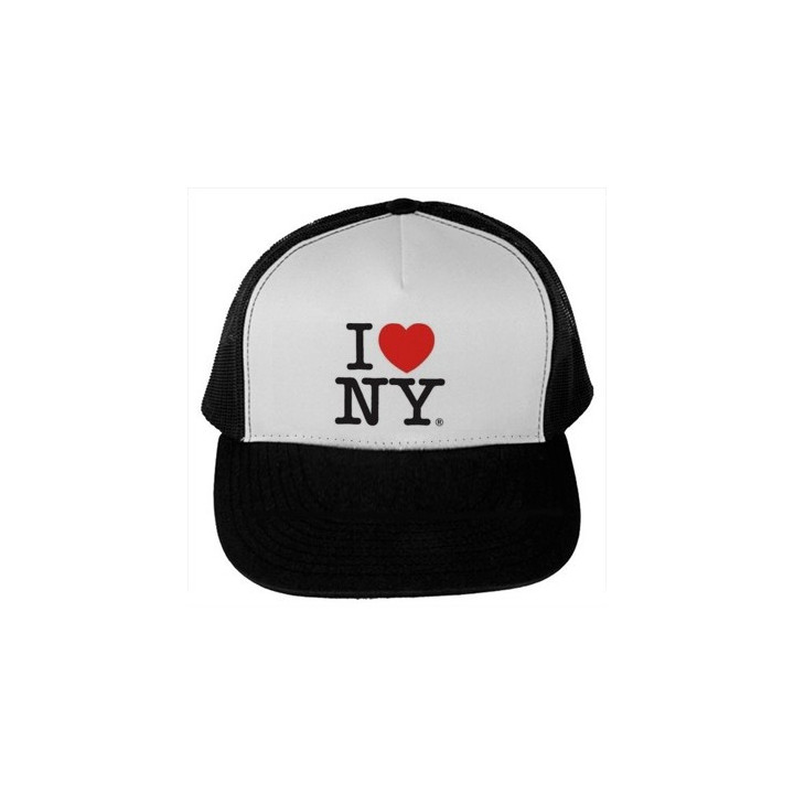 casquette personalisée personnalisé - Personnaliz.re