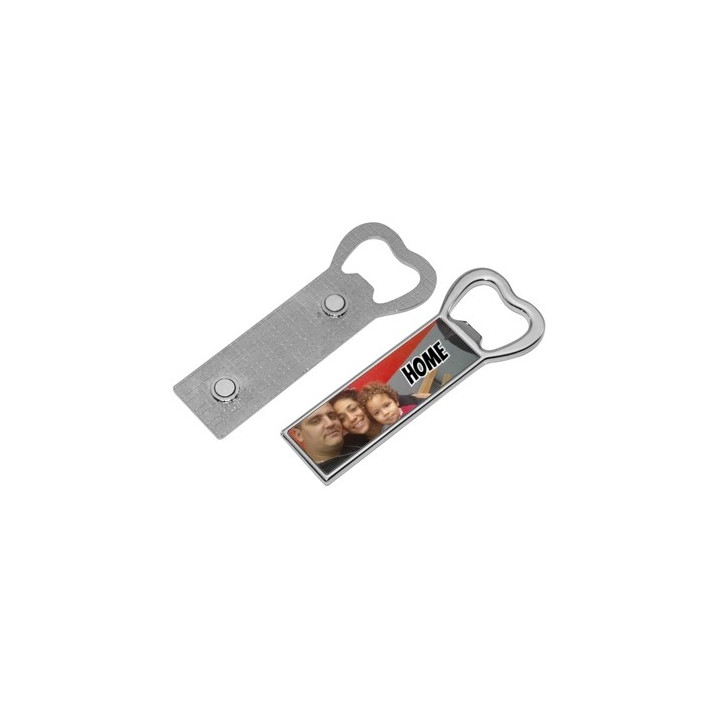 decapsuleur magnetique