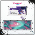 Banderole publicitaire (prix au m² par e-mail)