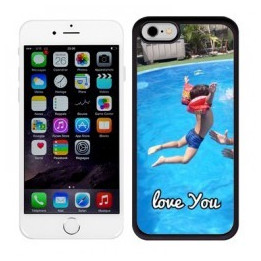 iPhone 6+/6+s ( silicone )