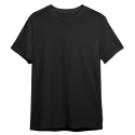 T-shirt Personnalisé