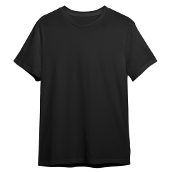 T-shirt Personnalisé
