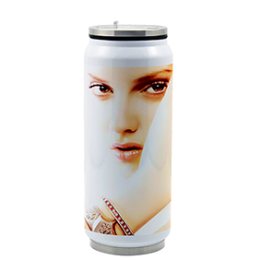 Thermos Style Canette
