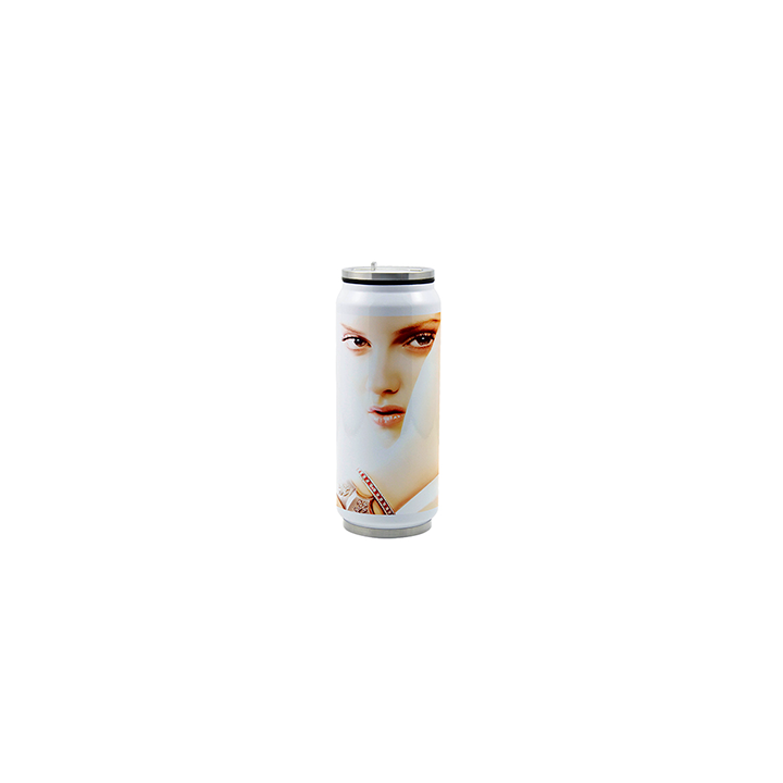 Thermos Style Canette