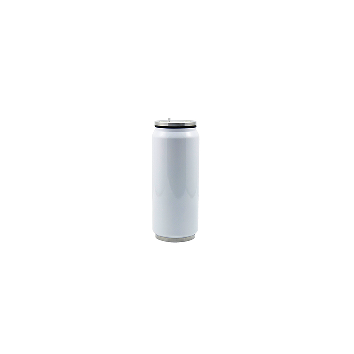 Thermos Style Canette
