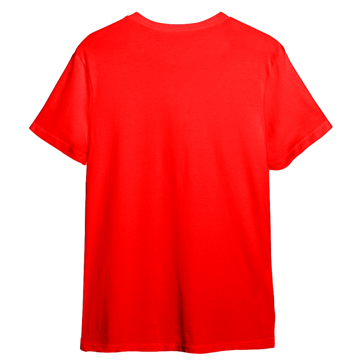 arriere rouge