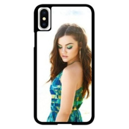 iPhone X personnalisé - Personnaliz.re