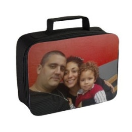 sac gouter isotherme personnalisé - Personnaliz.re