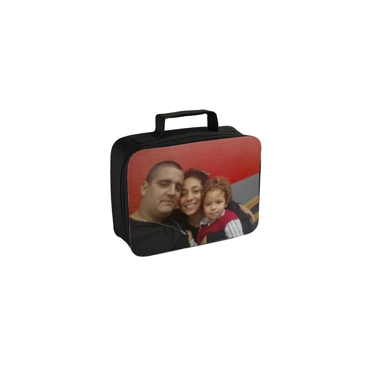 sac gouter isotherme personnalisé - Personnaliz.re