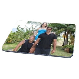 Tapis de souris