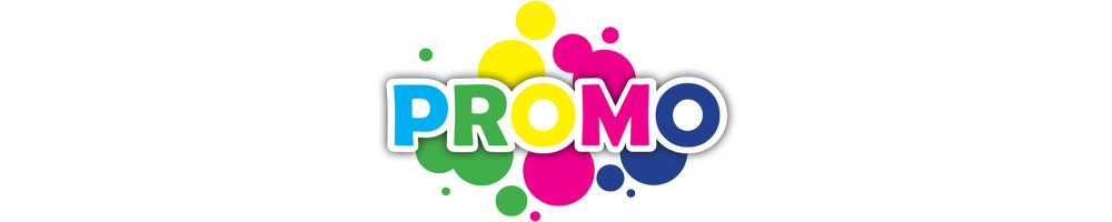 Promotions cadeaux personnalisés | Personnaliz Réunion